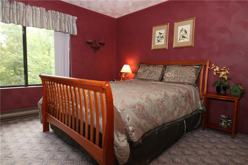 1920 South Ridge Court Hidden Valley, PA 15502 - Photo 18 of 25 Gallery Image 18
