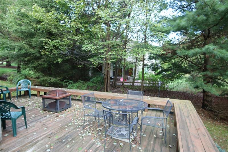 1920 South Ridge Court Hidden Valley, PA 15502 - Photo 20 of 25 Gallery Image 20