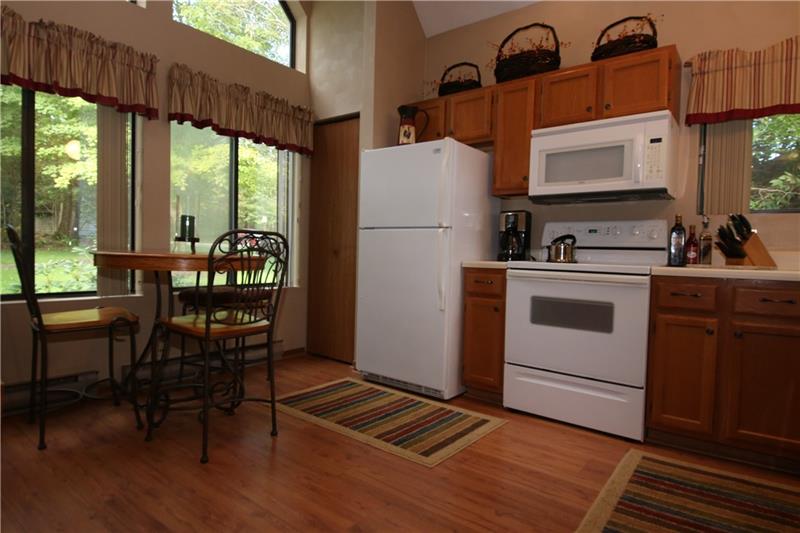 1920 South Ridge Court Hidden Valley, PA 15502 - Photo 9 of 25 Gallery Image 9