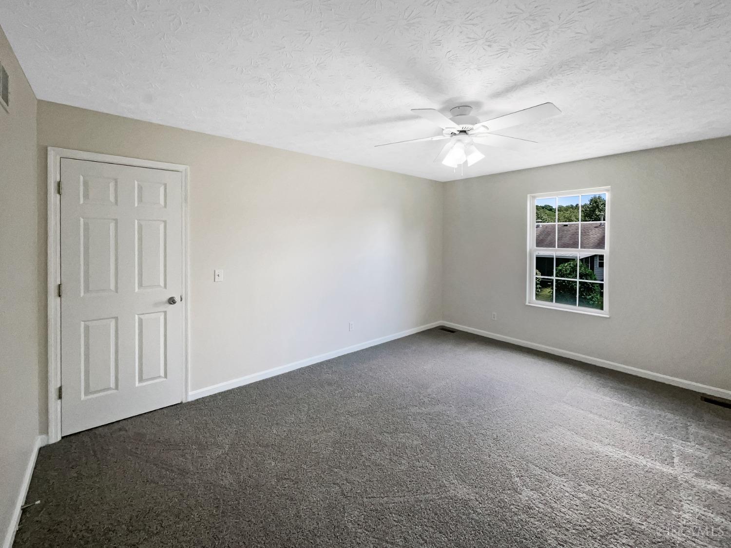 537 Misty Dawn Road Maineville, OH 45039 - Photo 11 of 21 Gallery Image 11