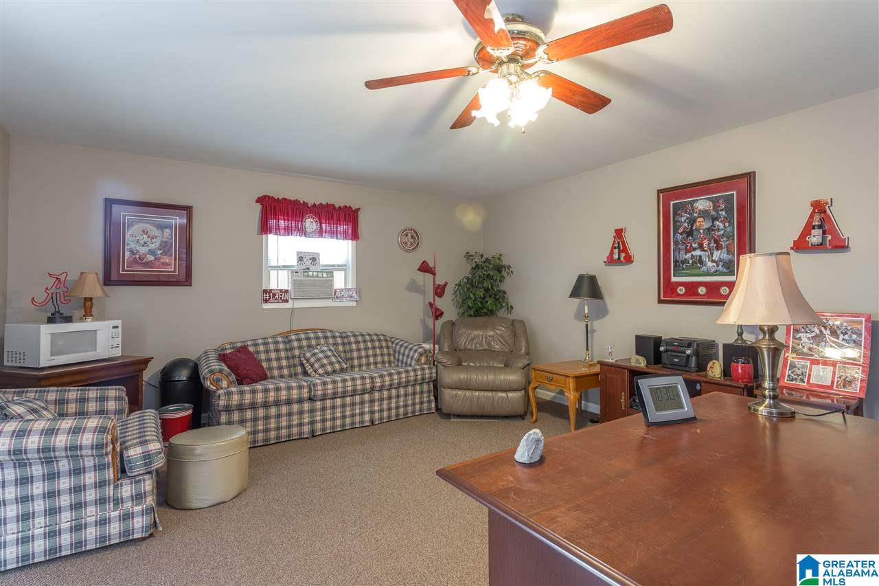 2245 Five Points Road Cleveland, AL 35049 - Photo 32 of 34