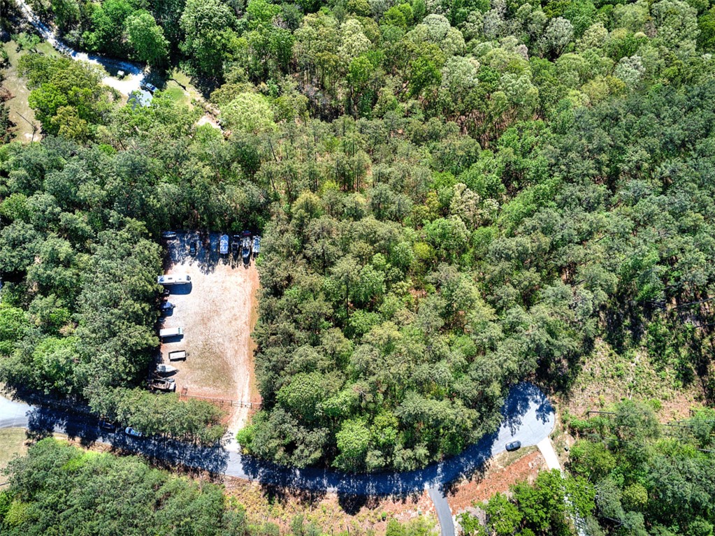 Lot E-31 Pine Ridge Way Salem, SC 29676 - Photo 12 of 17 Expansive acreage provides a verdant backdrop, offering boundless possibilities for outdoor enjoyment.