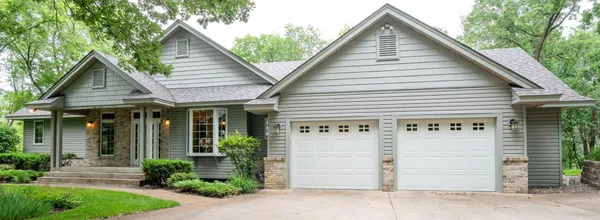 $700,000 | 8980 160th Lane Northwest, Ramsey, MN 55303