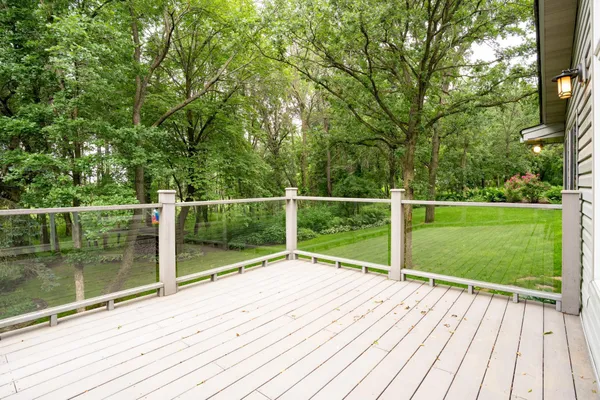 $700,000 | 8980 160th Lane Northwest, Ramsey, MN 55303