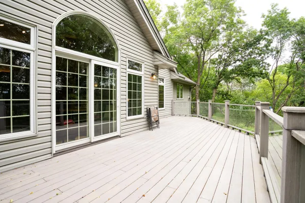 $700,000 | 8980 160th Lane Northwest, Ramsey, MN 55303