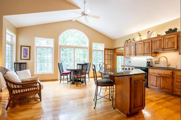 $700,000 | 8980 160th Lane Northwest, Ramsey, MN 55303