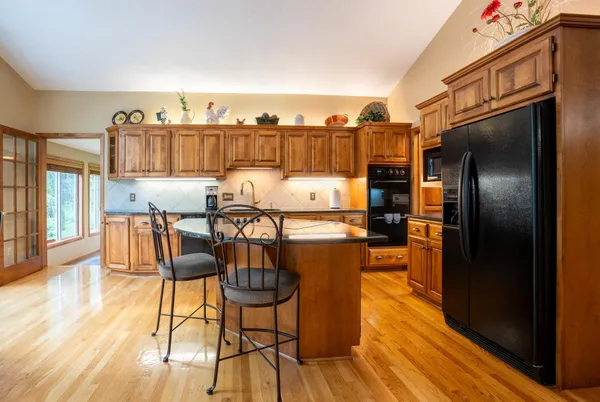 $700,000 | 8980 160th Lane Northwest, Ramsey, MN 55303