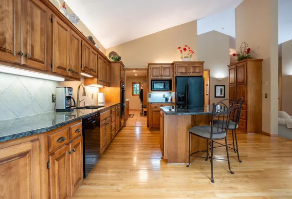 $700,000 | 8980 160th Lane Northwest, Ramsey, MN 55303