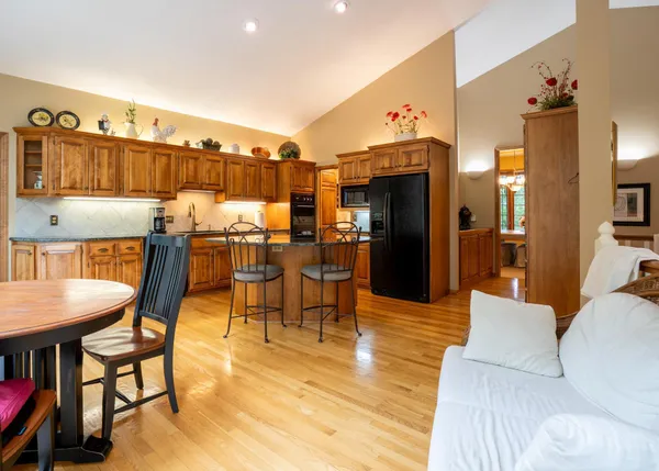 $700,000 | 8980 160th Lane Northwest, Ramsey, MN 55303