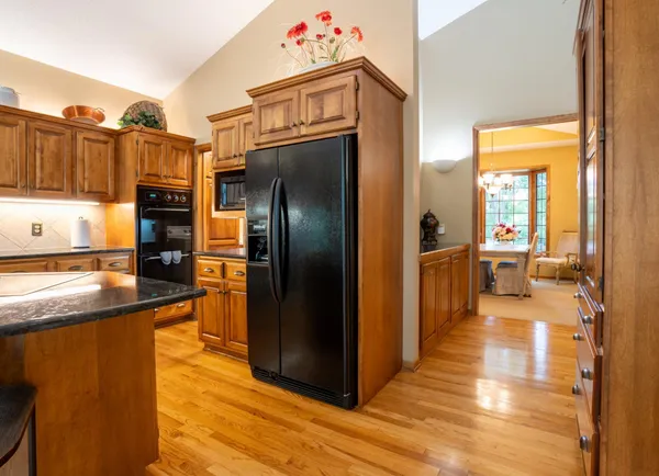 $700,000 | 8980 160th Lane Northwest, Ramsey, MN 55303