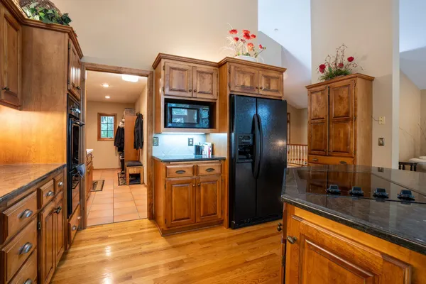 $700,000 | 8980 160th Lane Northwest, Ramsey, MN 55303