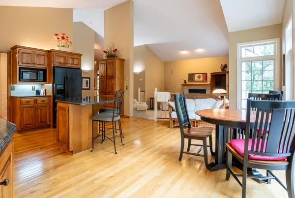 $700,000 | 8980 160th Lane Northwest, Ramsey, MN 55303