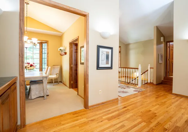 $700,000 | 8980 160th Lane Northwest, Ramsey, MN 55303