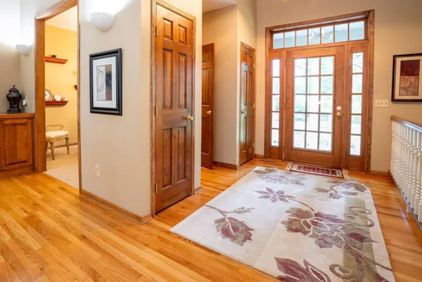 $700,000 | 8980 160th Lane Northwest, Ramsey, MN 55303