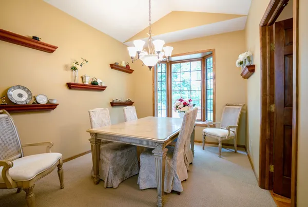 $700,000 | 8980 160th Lane Northwest, Ramsey, MN 55303