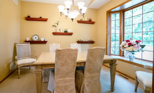 $700,000 | 8980 160th Lane Northwest, Ramsey, MN 55303