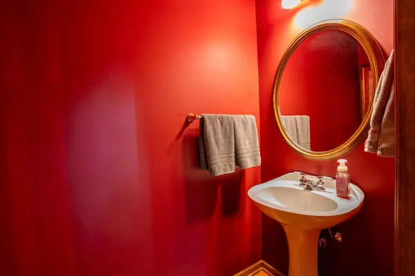 $700,000 | 8980 160th Lane Northwest, Ramsey, MN 55303