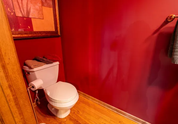 $700,000 | 8980 160th Lane Northwest, Ramsey, MN 55303