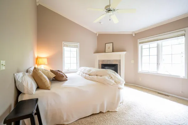 $700,000 | 8980 160th Lane Northwest, Ramsey, MN 55303