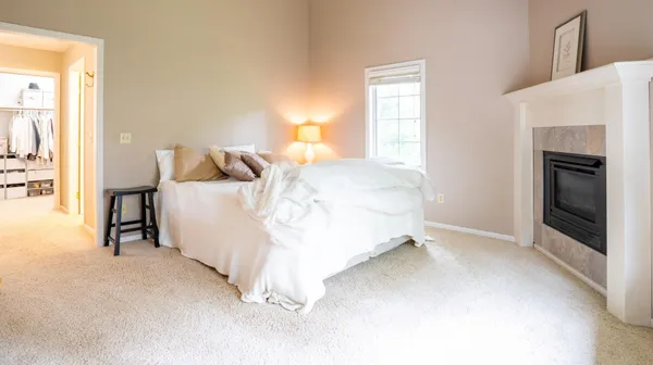 $700,000 | 8980 160th Lane Northwest, Ramsey, MN 55303