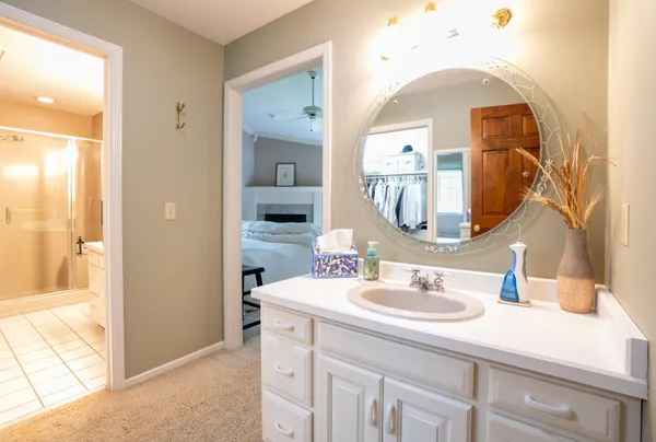 $700,000 | 8980 160th Lane Northwest, Ramsey, MN 55303