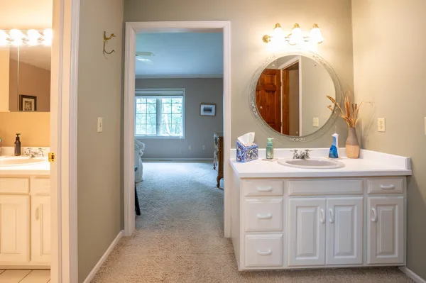 $700,000 | 8980 160th Lane Northwest, Ramsey, MN 55303