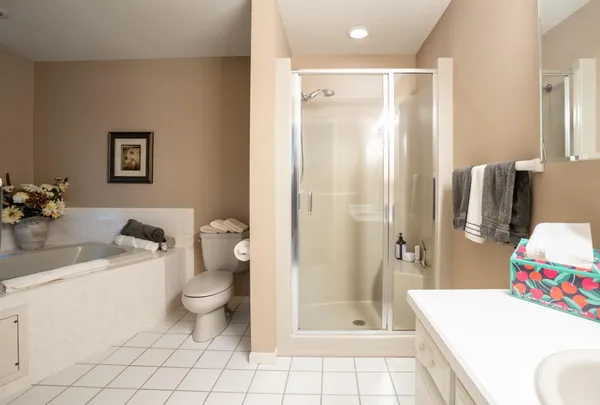 $700,000 | 8980 160th Lane Northwest, Ramsey, MN 55303