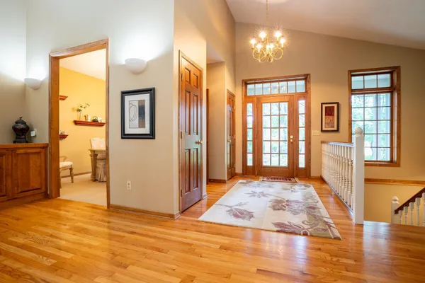 $700,000 | 8980 160th Lane Northwest, Ramsey, MN 55303