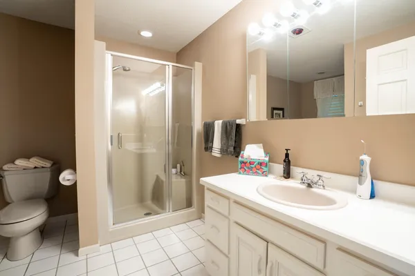 $700,000 | 8980 160th Lane Northwest, Ramsey, MN 55303