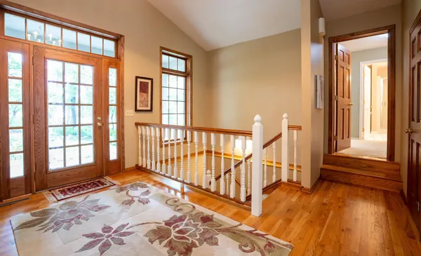 $700,000 | 8980 160th Lane Northwest, Ramsey, MN 55303