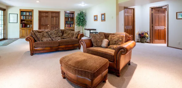 $700,000 | 8980 160th Lane Northwest, Ramsey, MN 55303