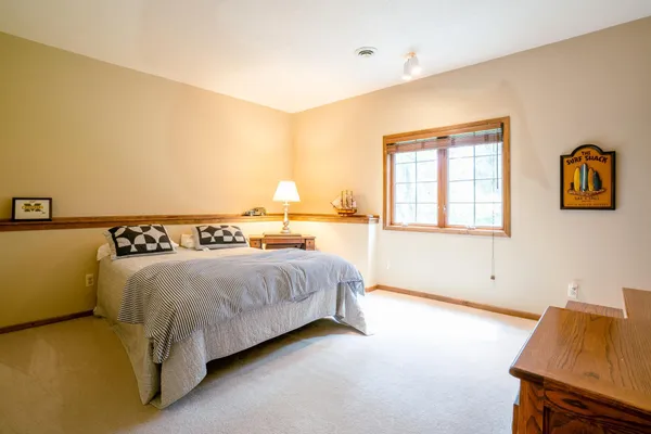 $700,000 | 8980 160th Lane Northwest, Ramsey, MN 55303