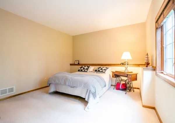 $700,000 | 8980 160th Lane Northwest, Ramsey, MN 55303