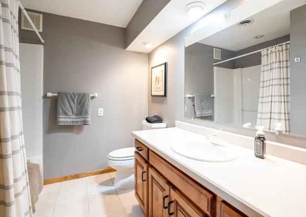 $700,000 | 8980 160th Lane Northwest, Ramsey, MN 55303