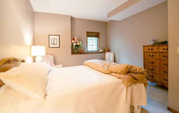 $700,000 | 8980 160th Lane Northwest, Ramsey, MN 55303