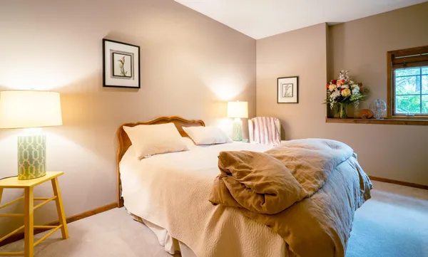 $700,000 | 8980 160th Lane Northwest, Ramsey, MN 55303