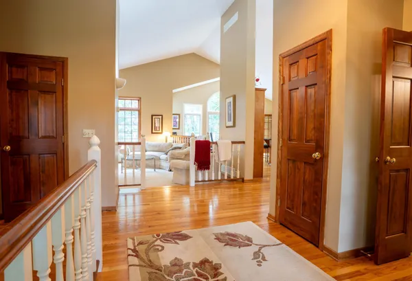 $700,000 | 8980 160th Lane Northwest, Ramsey, MN 55303