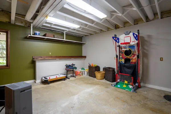 $700,000 | 8980 160th Lane Northwest, Ramsey, MN 55303