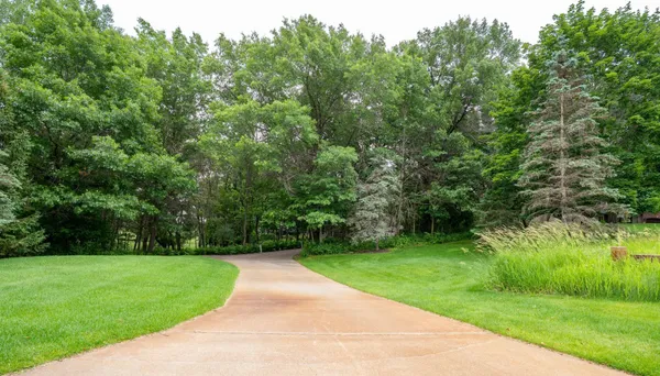 $700,000 | 8980 160th Lane Northwest, Ramsey, MN 55303