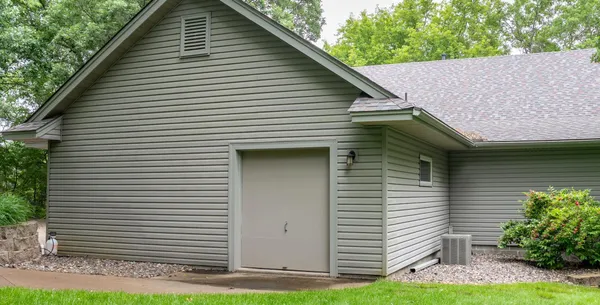 $700,000 | 8980 160th Lane Northwest, Ramsey, MN 55303