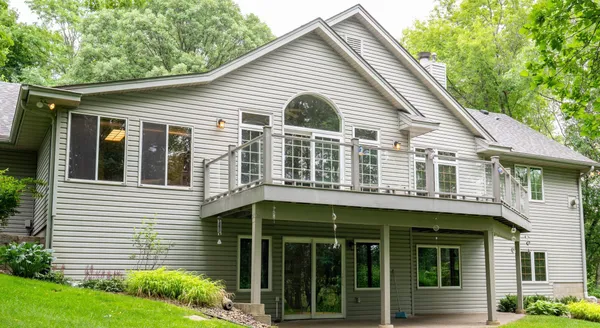 $700,000 | 8980 160th Lane Northwest, Ramsey, MN 55303