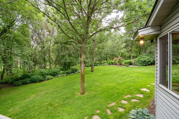 $700,000 | 8980 160th Lane Northwest, Ramsey, MN 55303