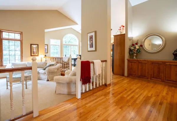 $700,000 | 8980 160th Lane Northwest, Ramsey, MN 55303