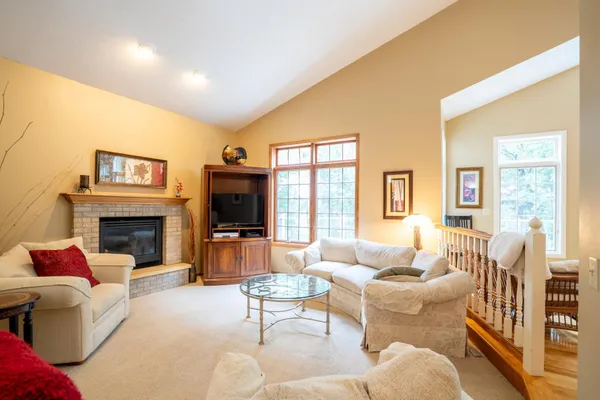 $700,000 | 8980 160th Lane Northwest, Ramsey, MN 55303