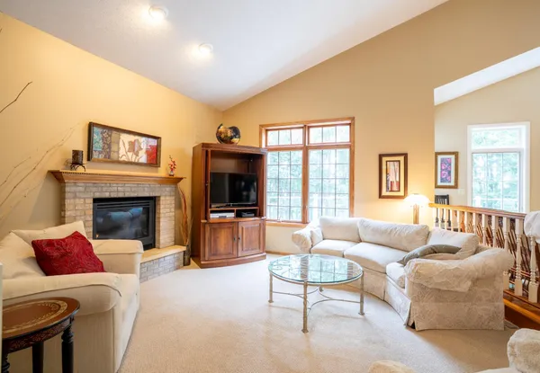 $700,000 | 8980 160th Lane Northwest, Ramsey, MN 55303