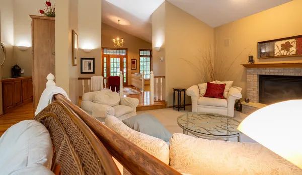 $700,000 | 8980 160th Lane Northwest, Ramsey, MN 55303