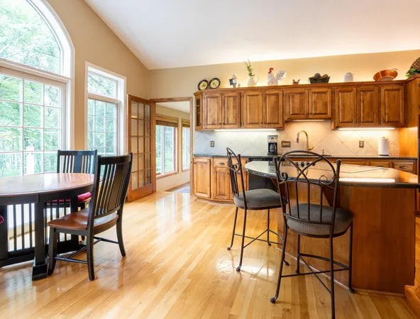 $700,000 | 8980 160th Lane Northwest, Ramsey, MN 55303