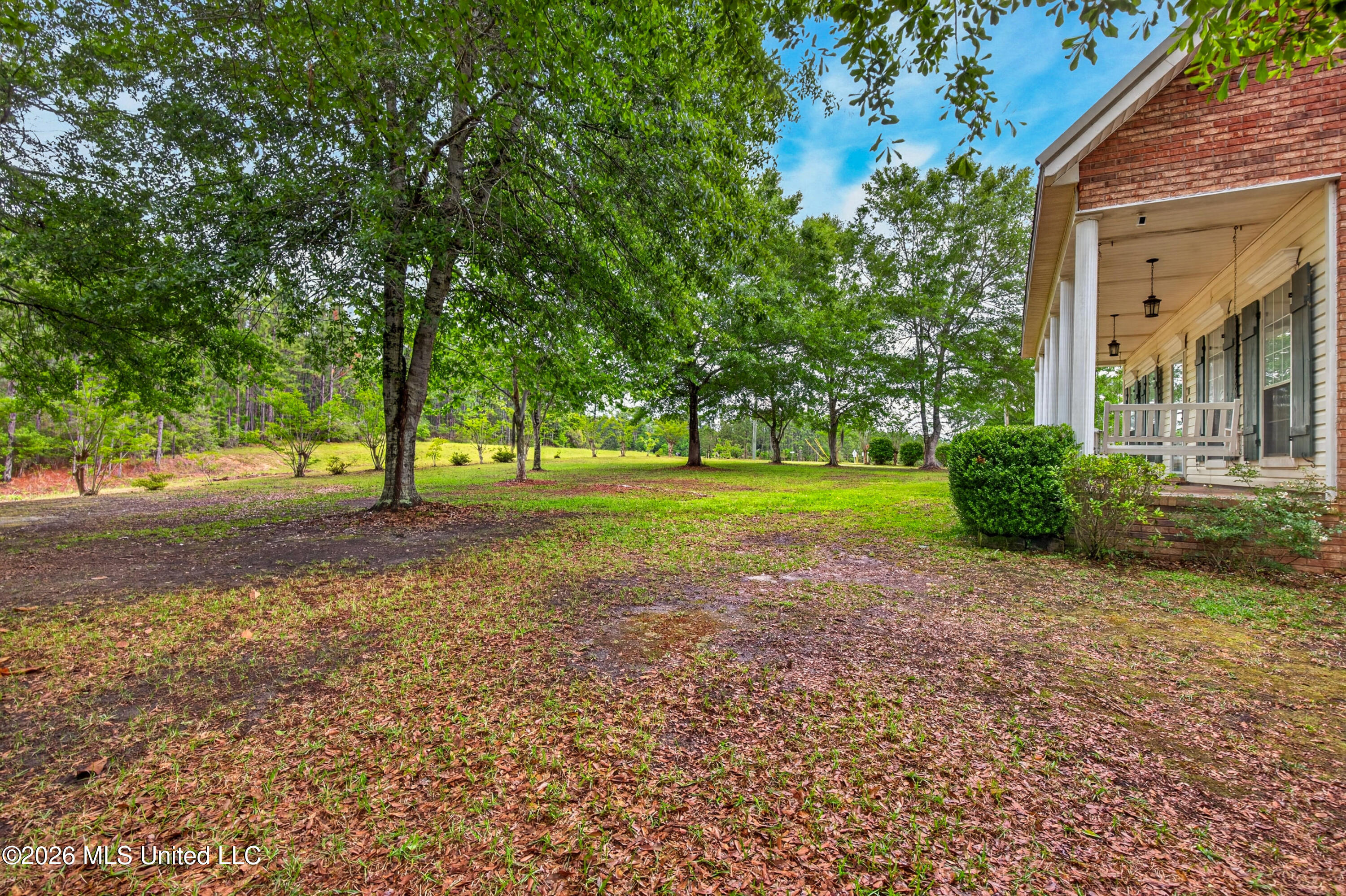 11493 White Star Road Biloxi, MS 39532 - Photo 5 of 54 11493WhiteStarRd.-8