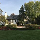 $2,600,000 | 230 South Sheridan Road, Lake Forest, IL 60045