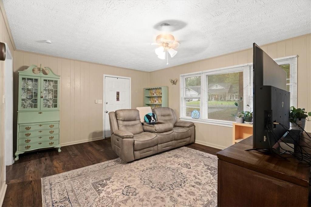 205 Rips Road Calhoun, GA 30701 - Photo 7 of 35